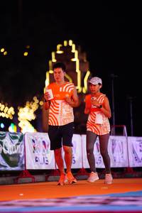 BIB: 
                            <button type="button" onclick="openModal(24494598)" class="btn btn-primary btn-sm float-right btn-popup" data-toggle="modal" data-target=".modal-high-quality">
                        <i class="fas fa-shopping-cart"></i> Add to Cart
                    </button>
                                            <button type="button" onclick="isThisMe(24494598, true)" class="btn btn-success btn-sm float-right btn-popup btn-isme hidden" data-toggle="tooltip" data-placement="bottom" title="นี่คือรูปของคุณใช่ไหม คลิกที่นี่เพื่อเอาเข้าอัลบั้ม">
                        <i class="fas fa-plus"></i> Add to album
                    </button>
                    <button type="button" onclick="isThisMe(24494598, false)" class="btn btn-warning btn-sm float-right btn-popup btn-isnotme hidden">
                        <i class="fas fa-ban"></i> Remove from album
                    </button>